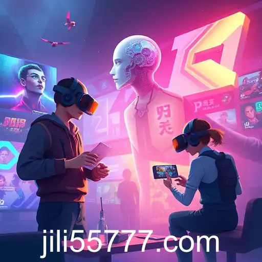 jili55